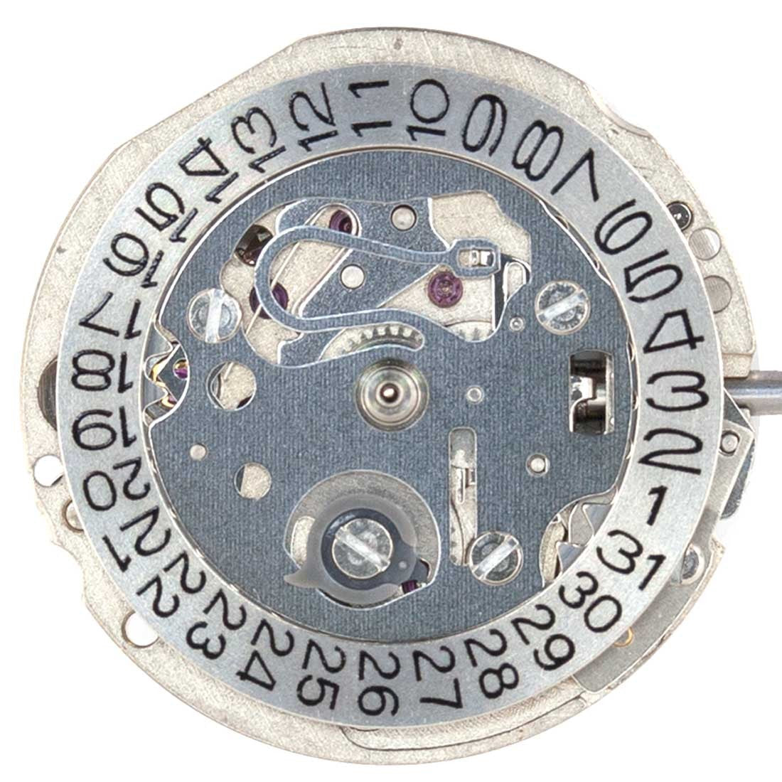 WatchPartsDepot
