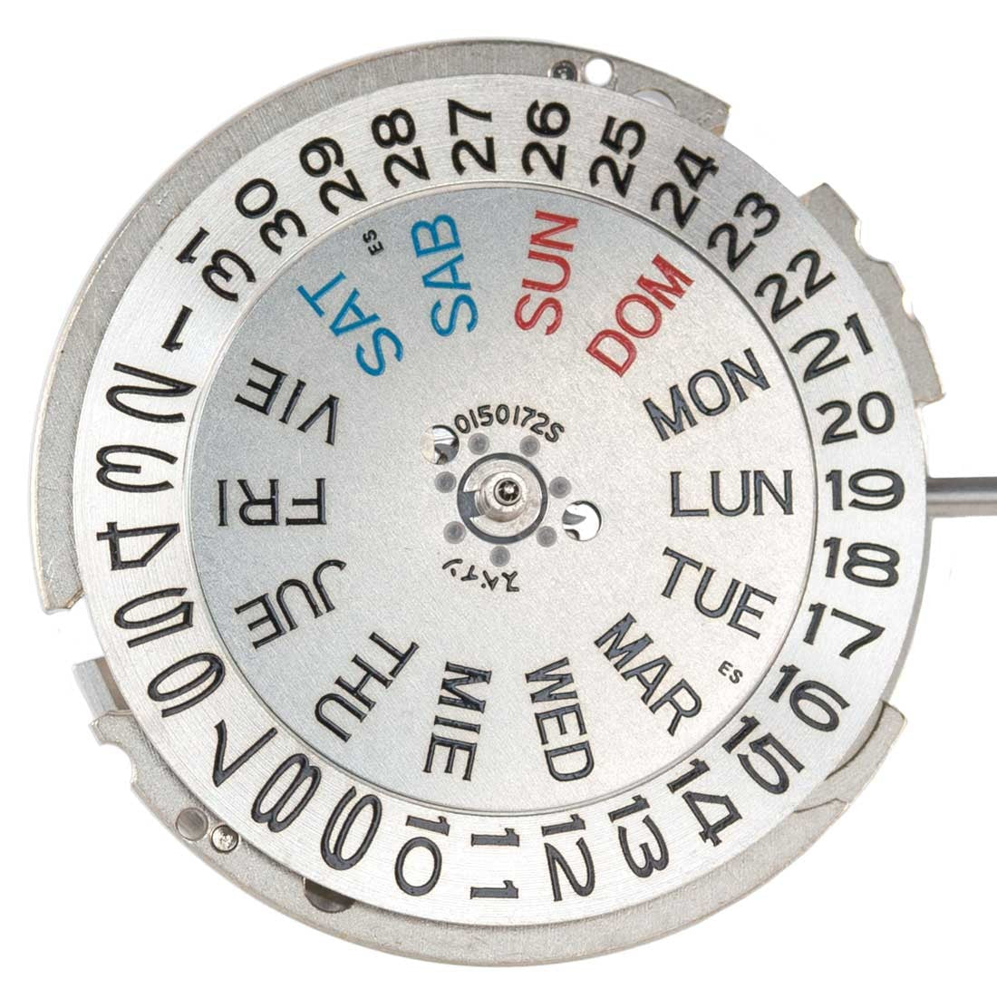 WatchPartsDepot
