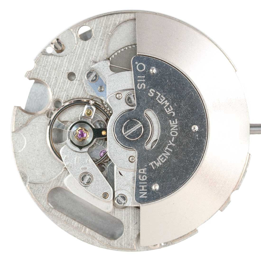 WatchPartsDepot