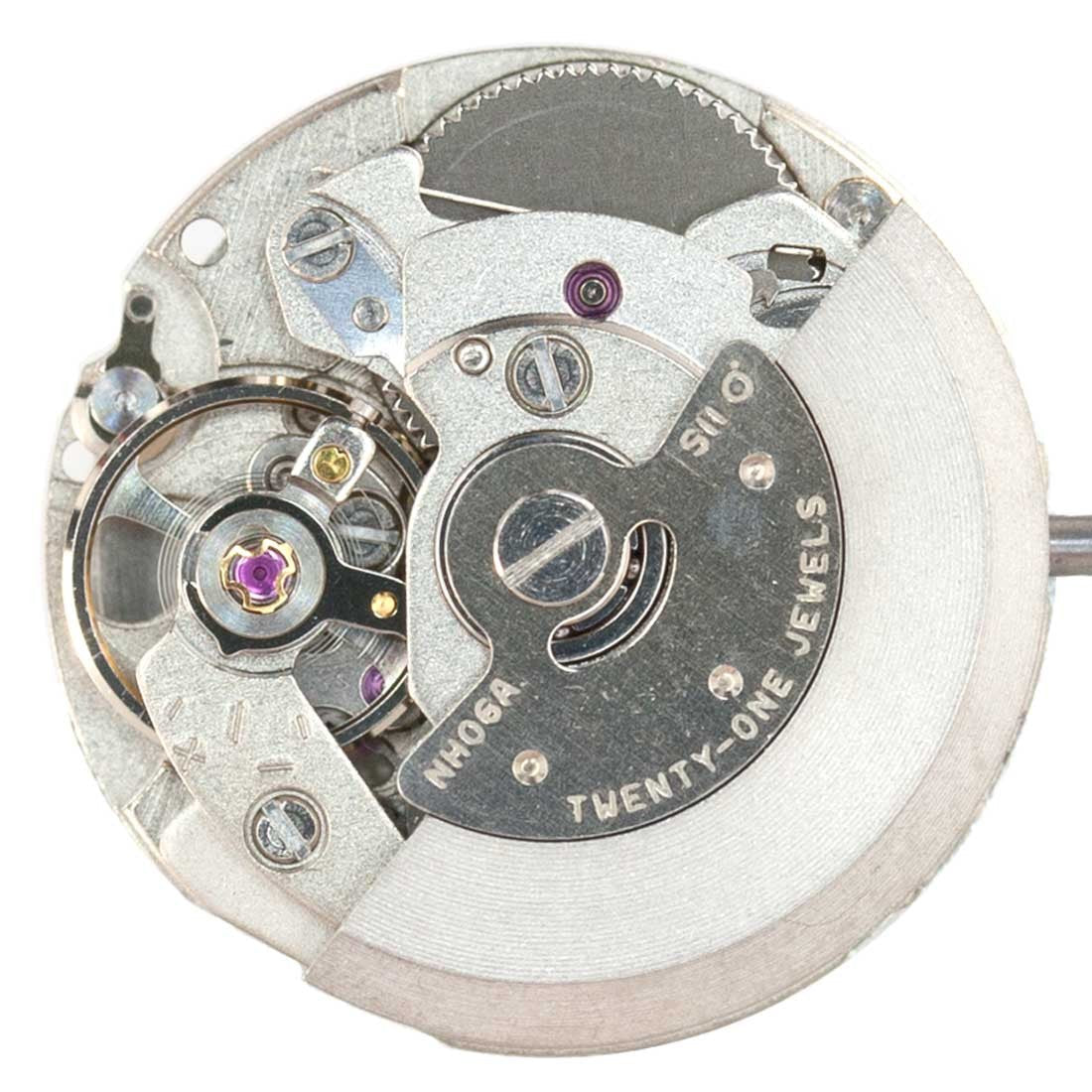 WatchPartsDepot