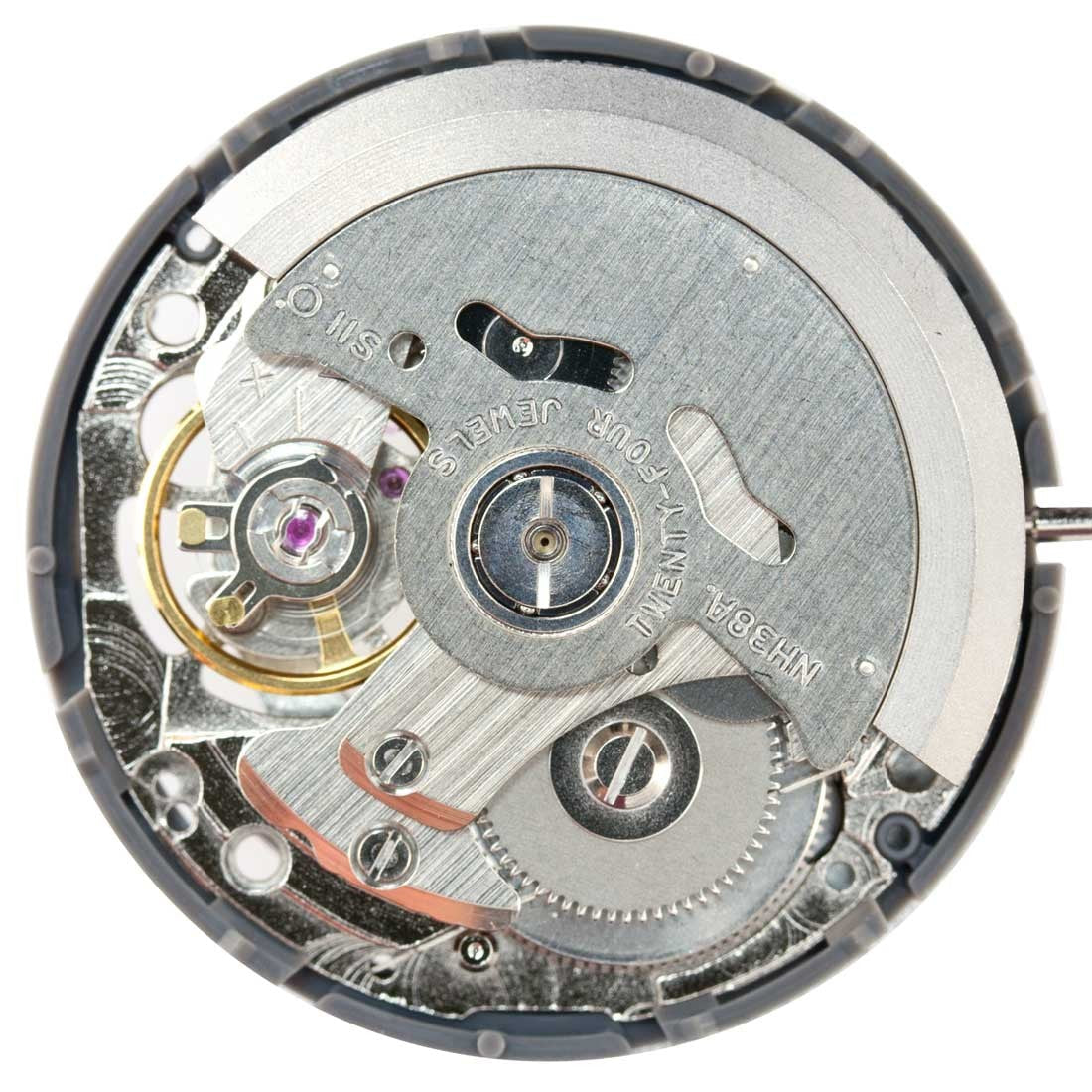 WatchPartsDepot