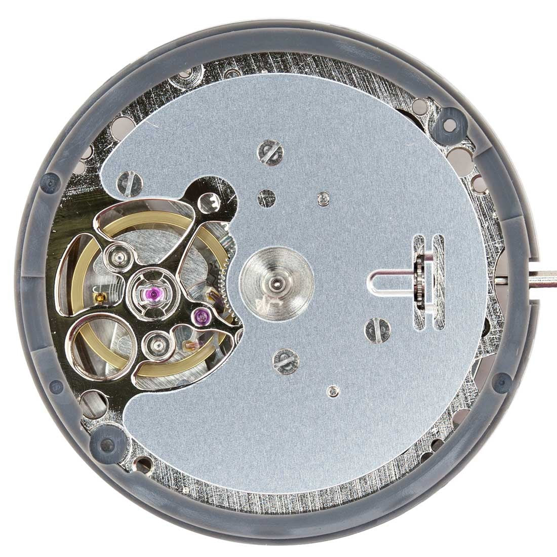 WatchPartsDepot