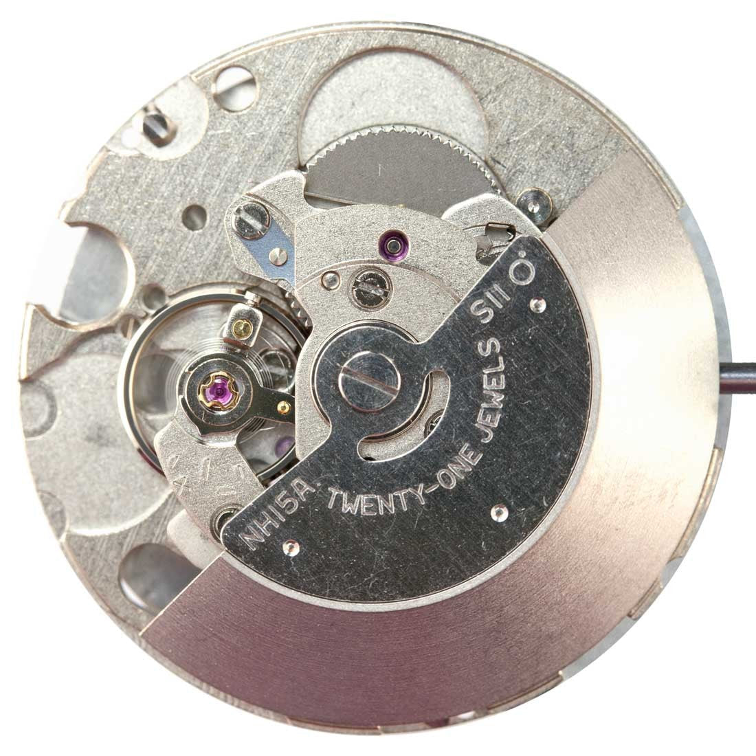 WatchPartsDepot