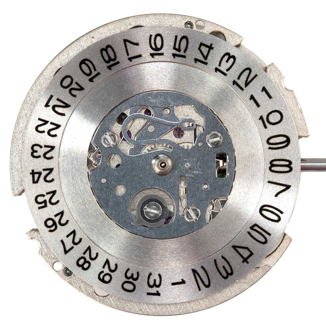 WatchPartsDepot