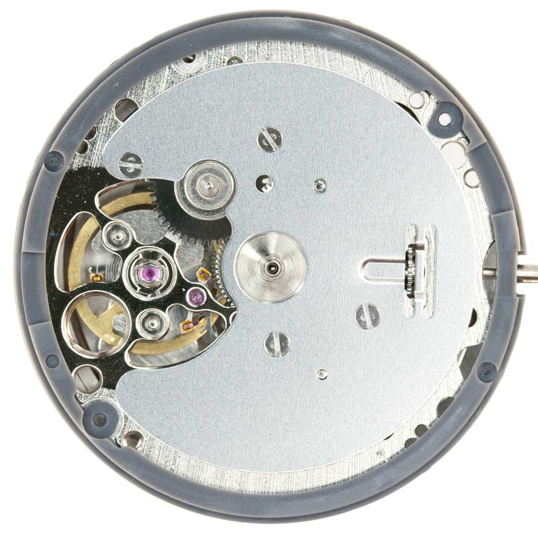 WatchPartsDepot