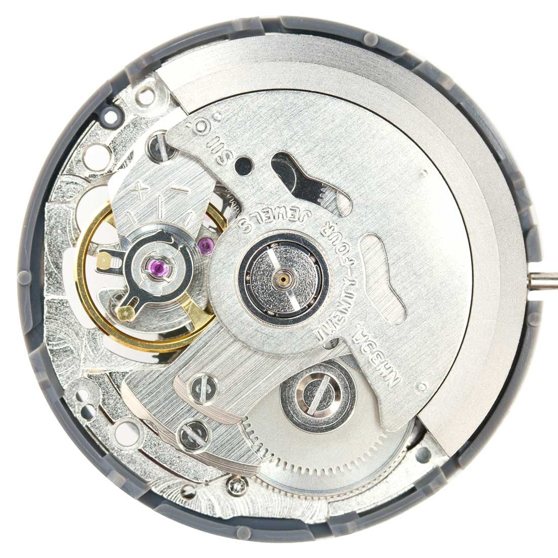 WatchPartsDepot