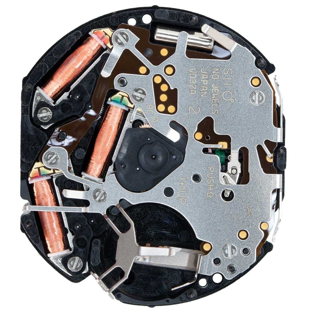 WatchPartsDepot
