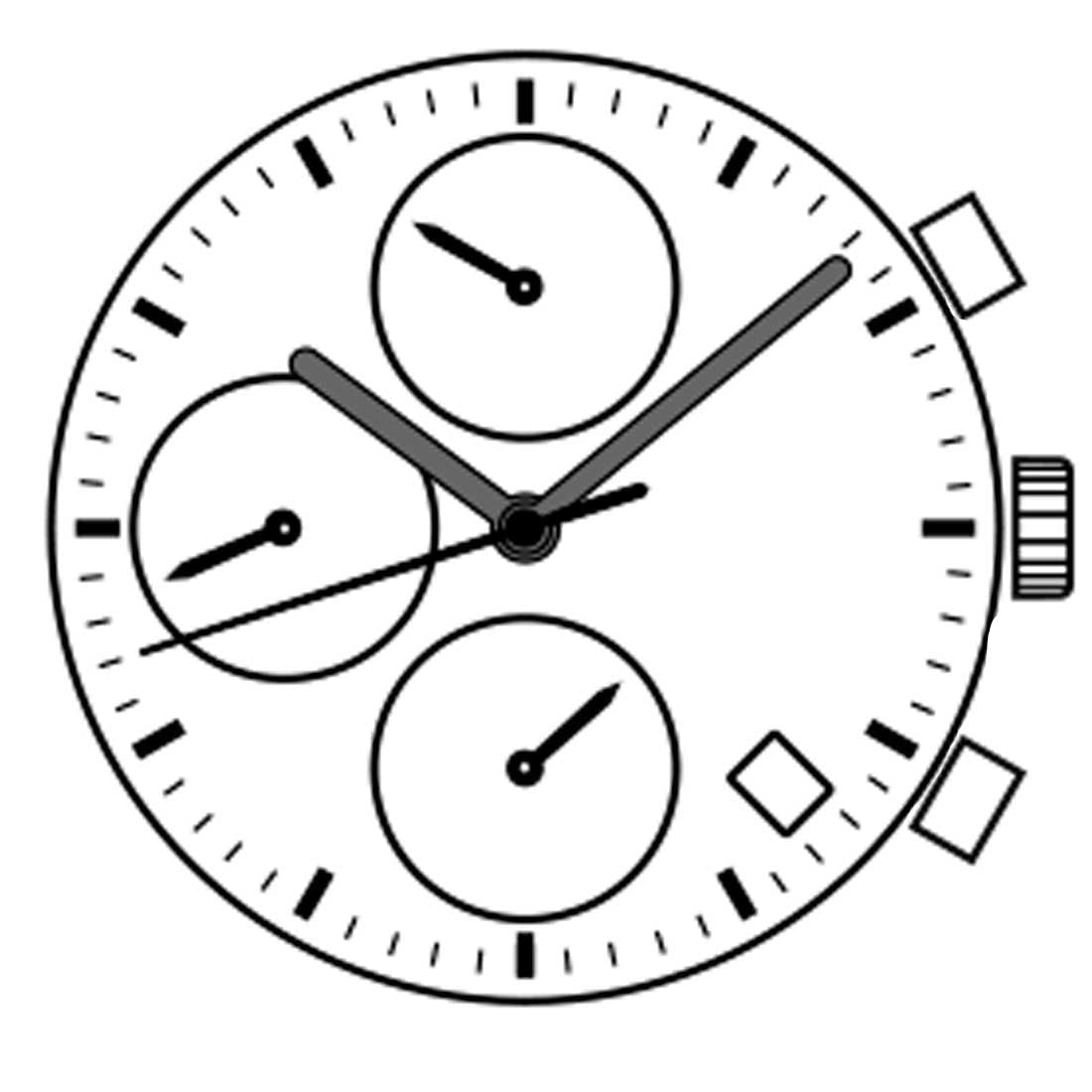 WatchPartsDepot