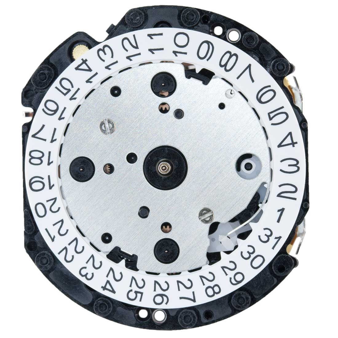 WatchPartsDepot