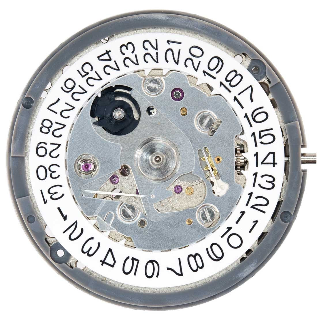 WatchPartsDepot