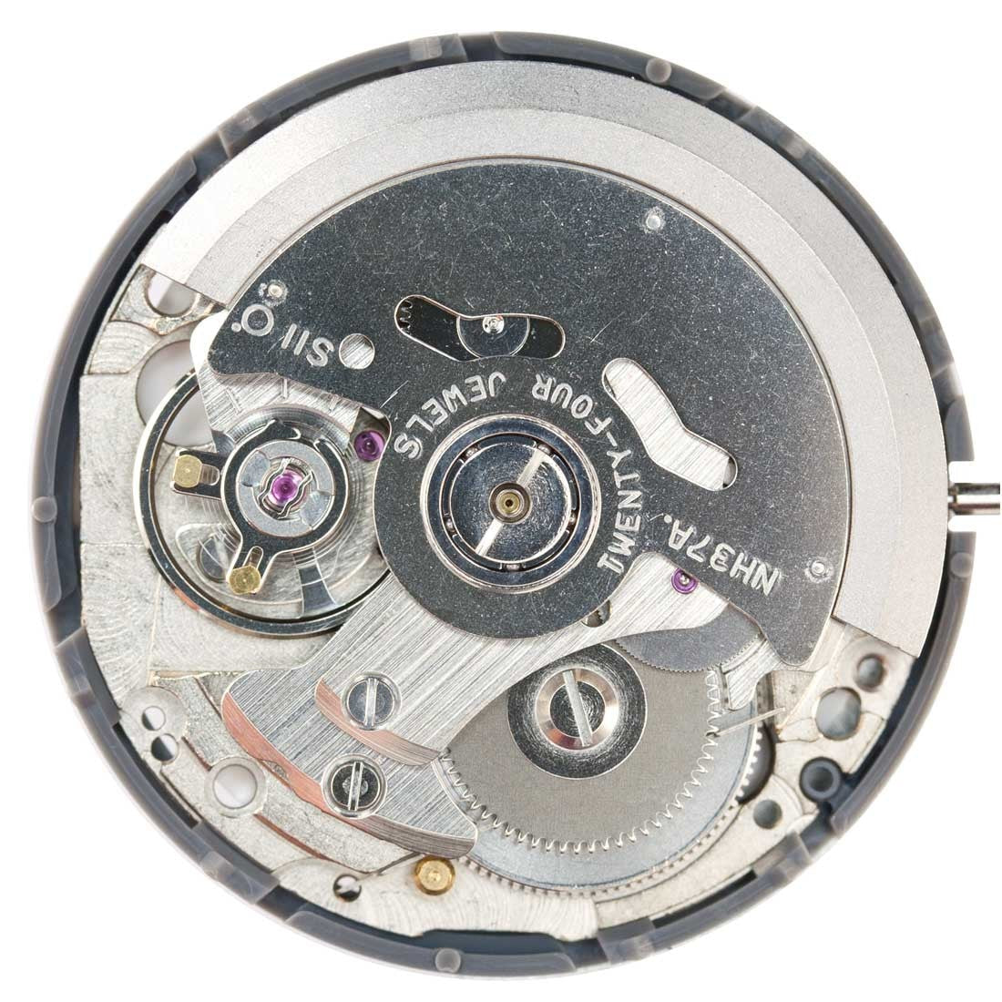 WatchPartsDepot