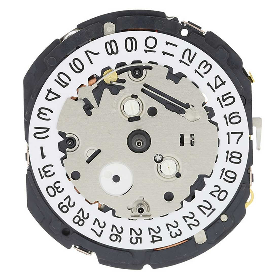 WatchPartsDepot