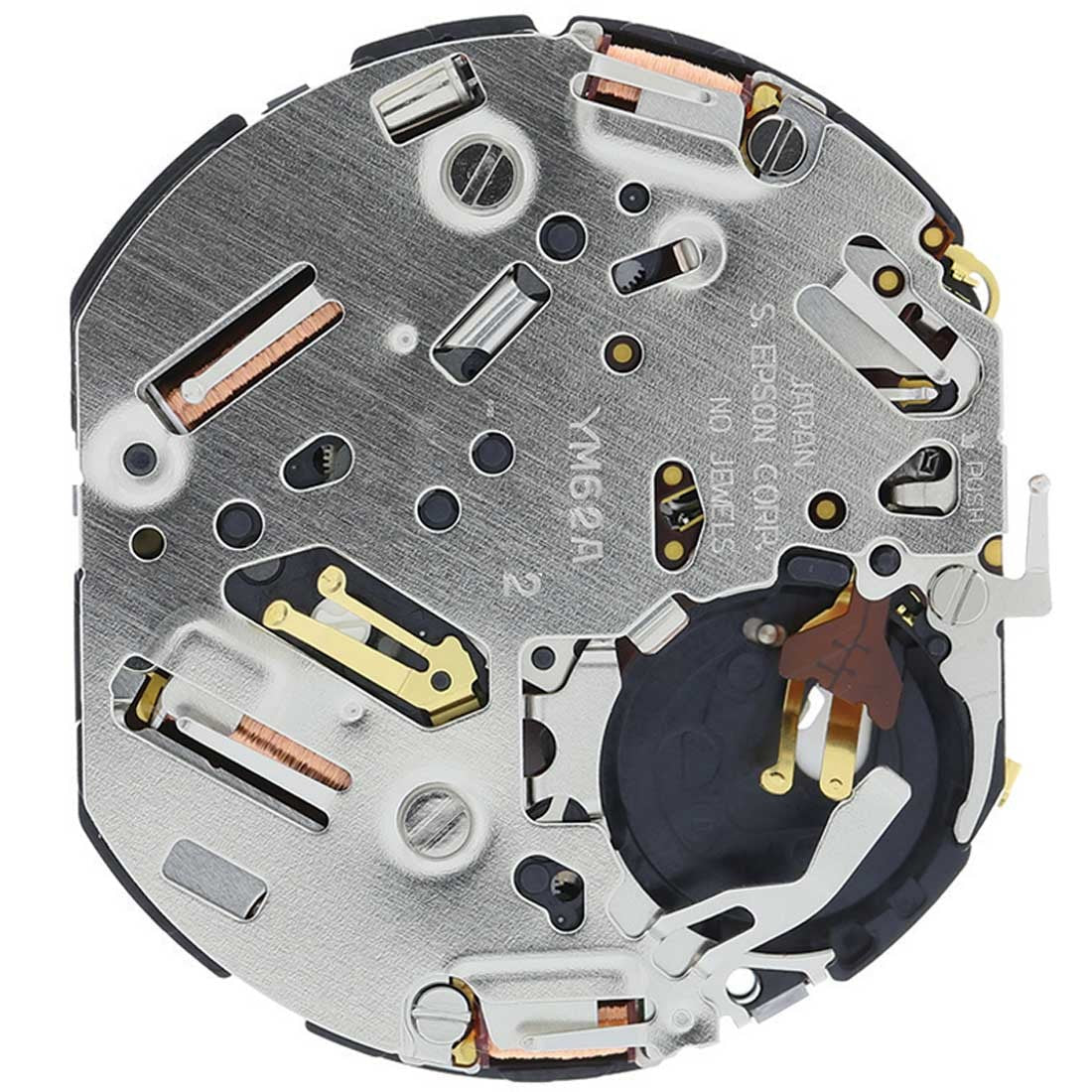 WatchPartsDepot