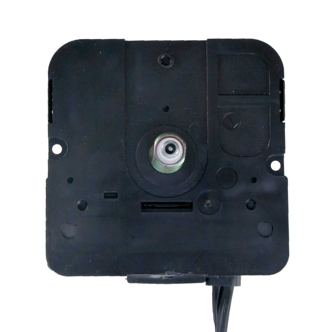 WatchPartsDepot