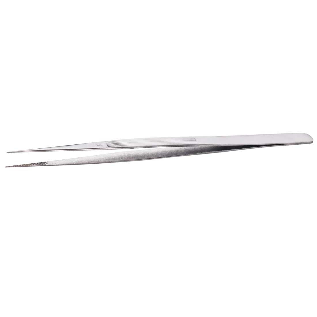 Economy Diamond Tweezers