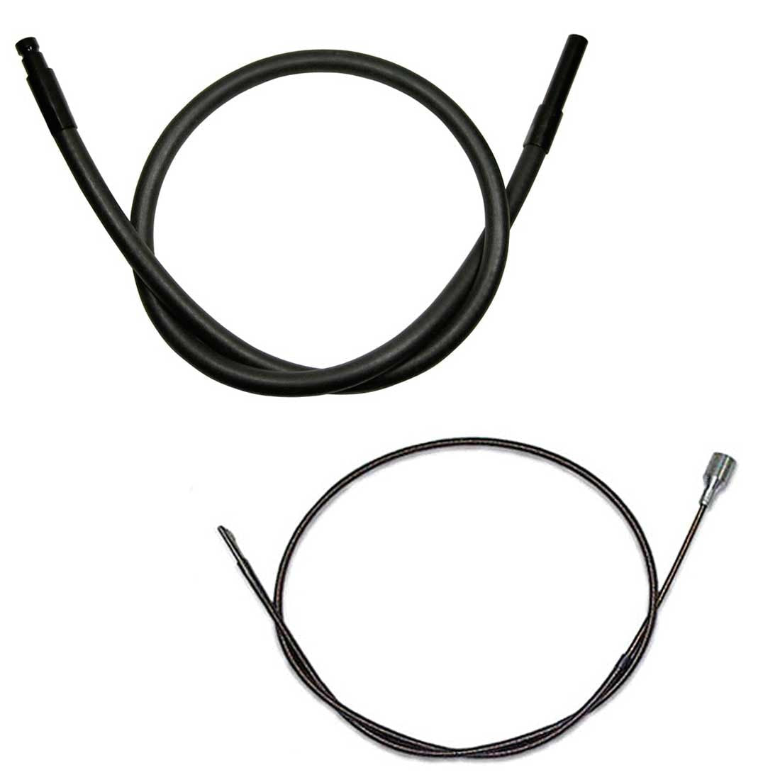 WatchPartsDepot