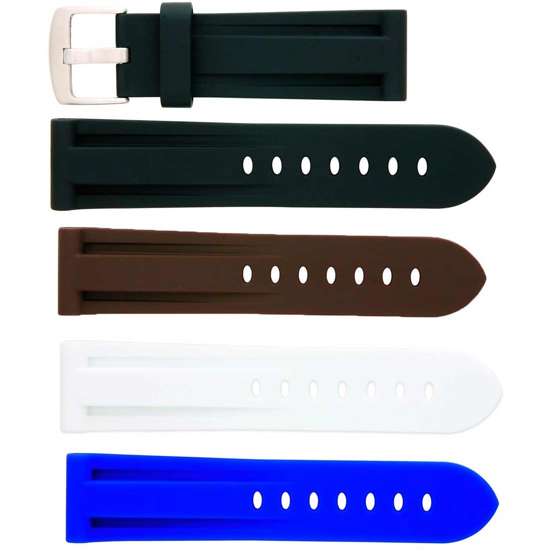 WatchPartsDepot