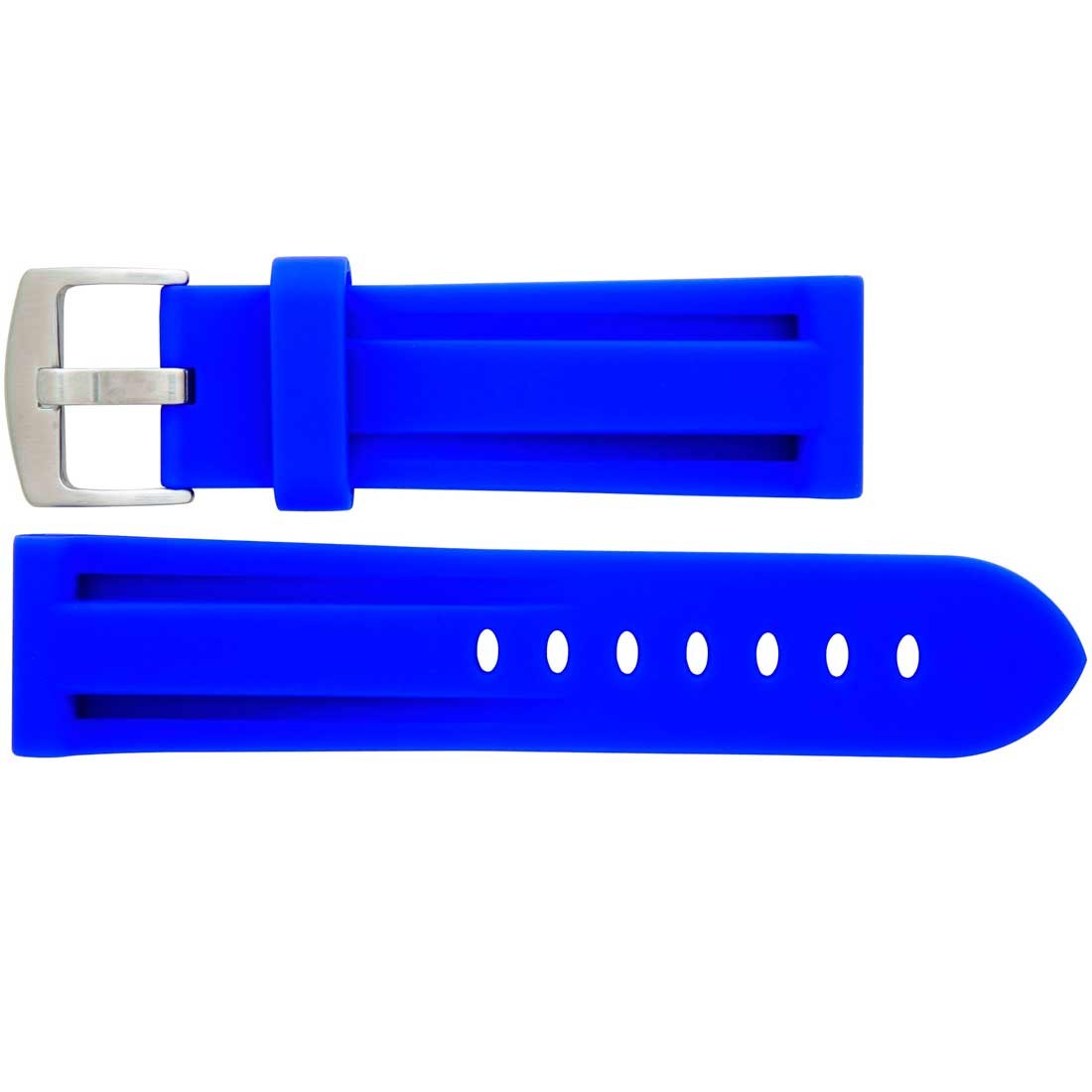 WatchPartsDepot