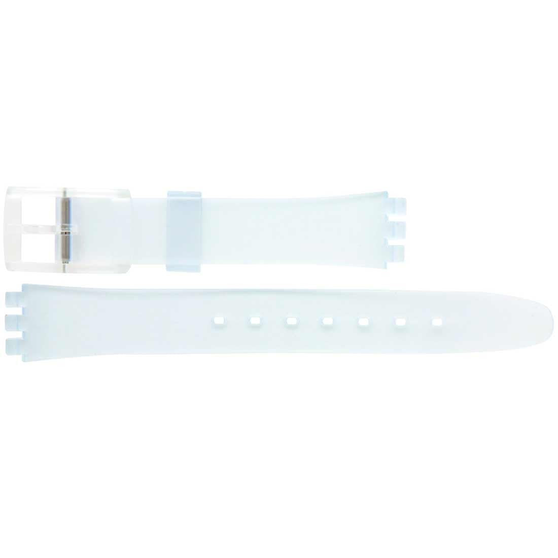 WatchPartsDepot