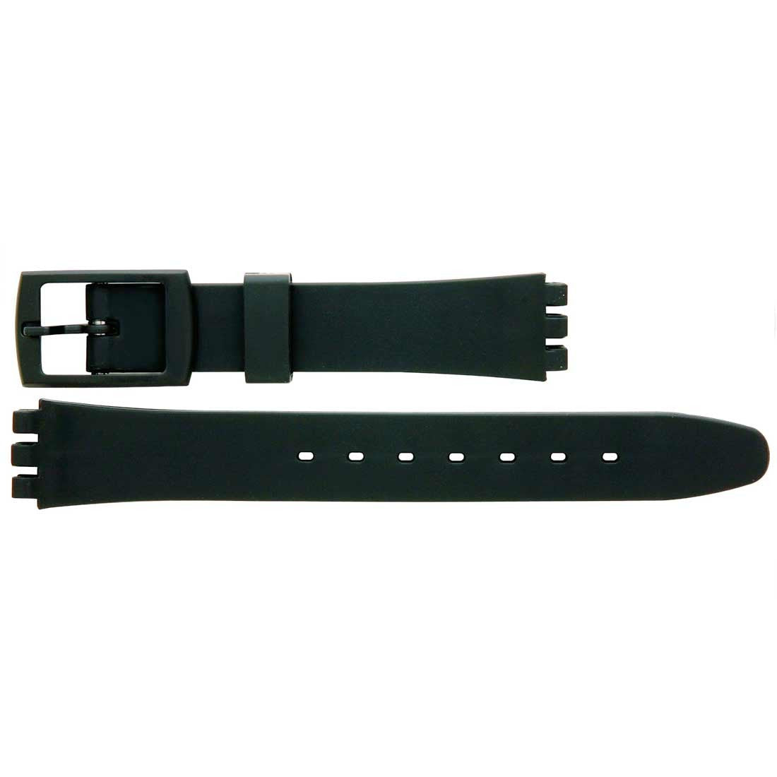 WatchPartsDepot