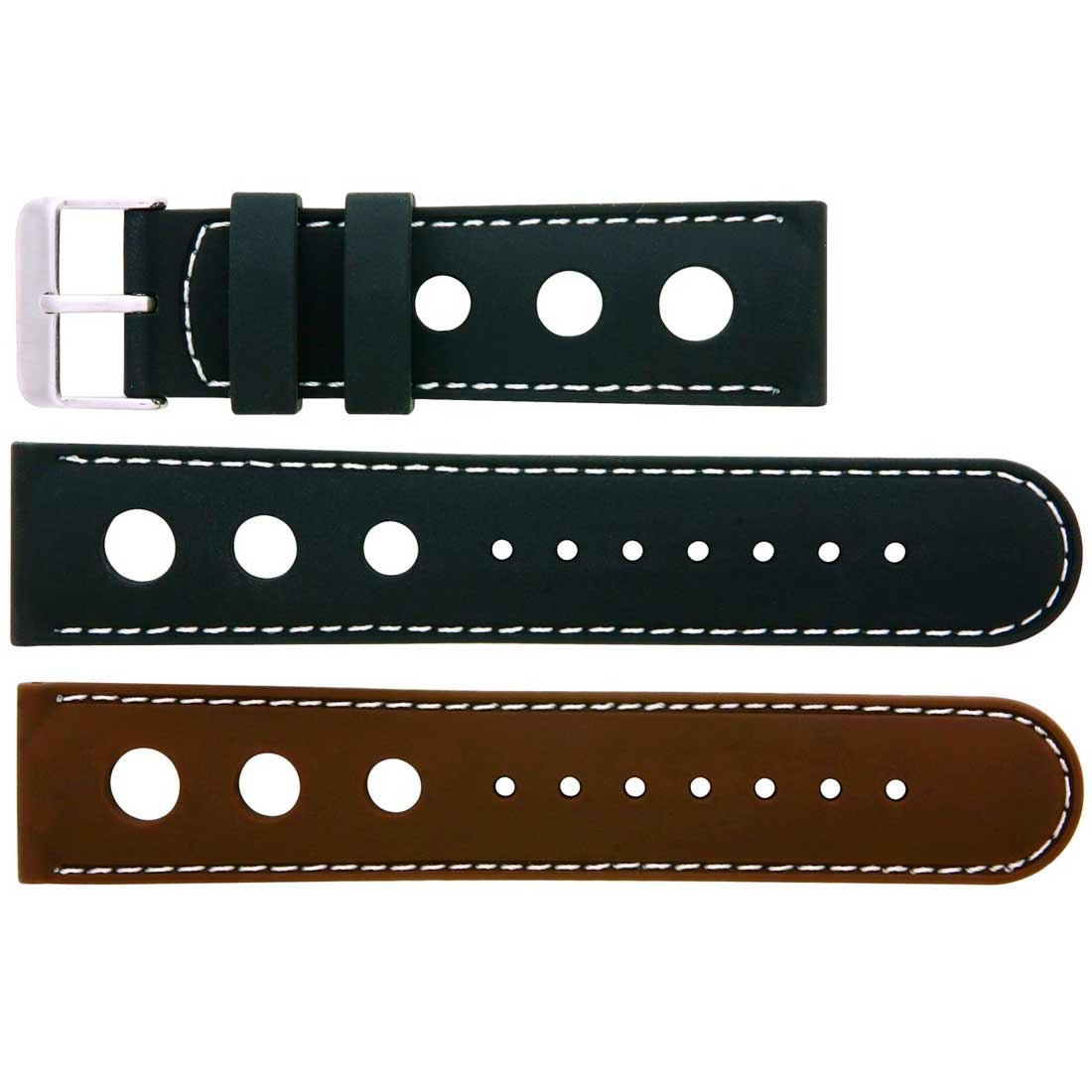 WatchPartsDepot