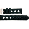 P406 Banda Silicone Sports Straps
