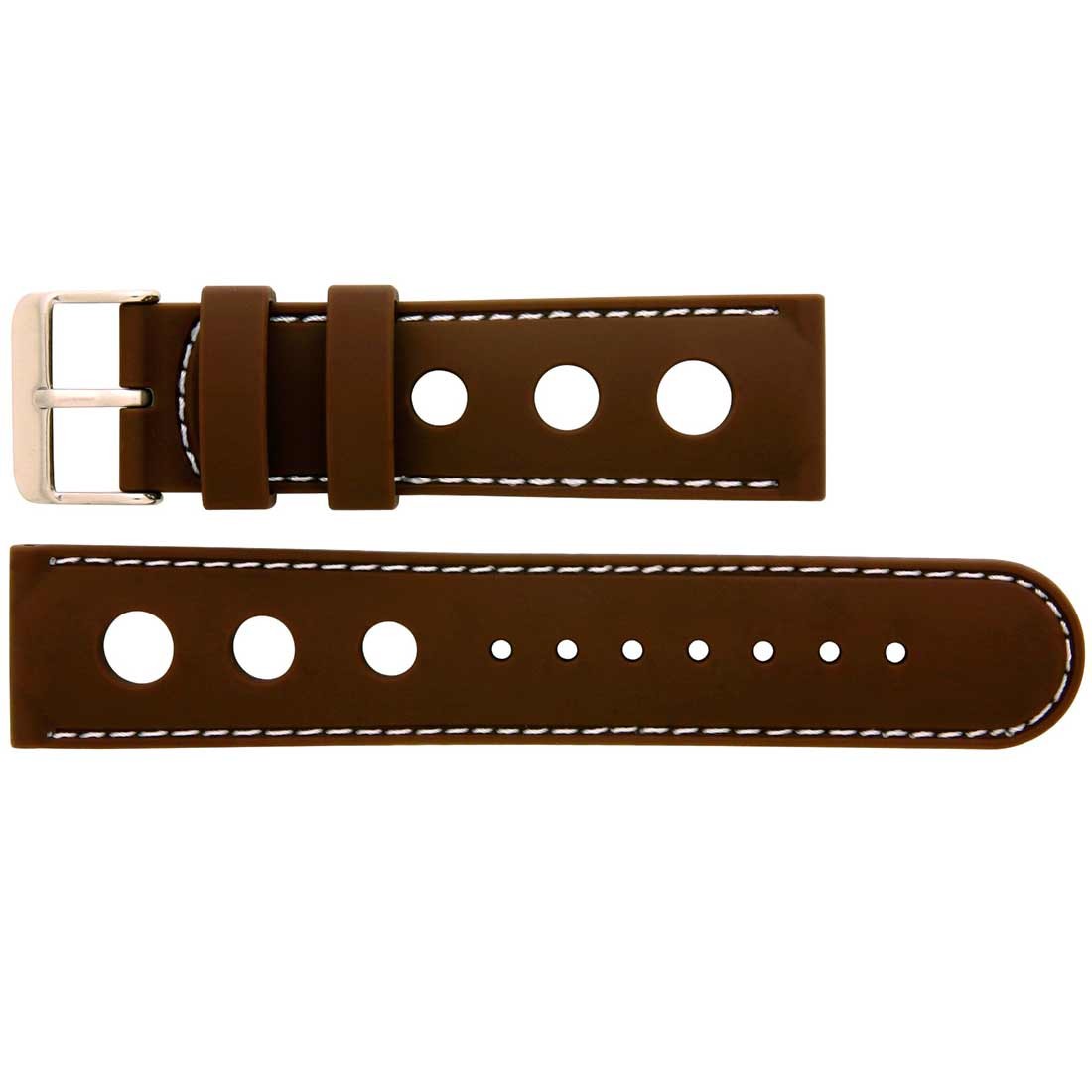 WatchPartsDepot