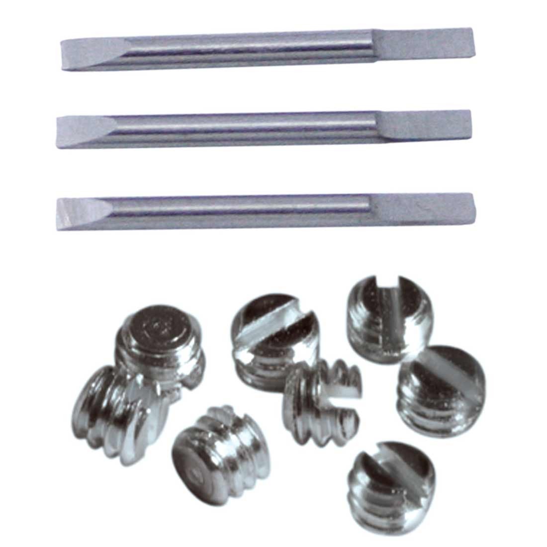WatchPartsDepot