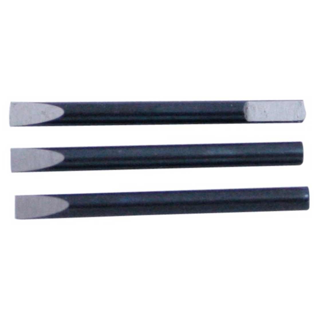 WatchPartsDepot