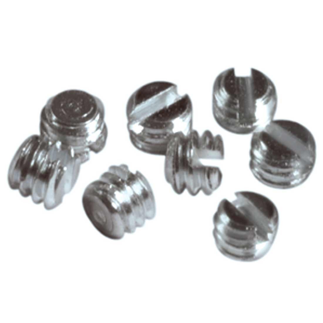WatchPartsDepot