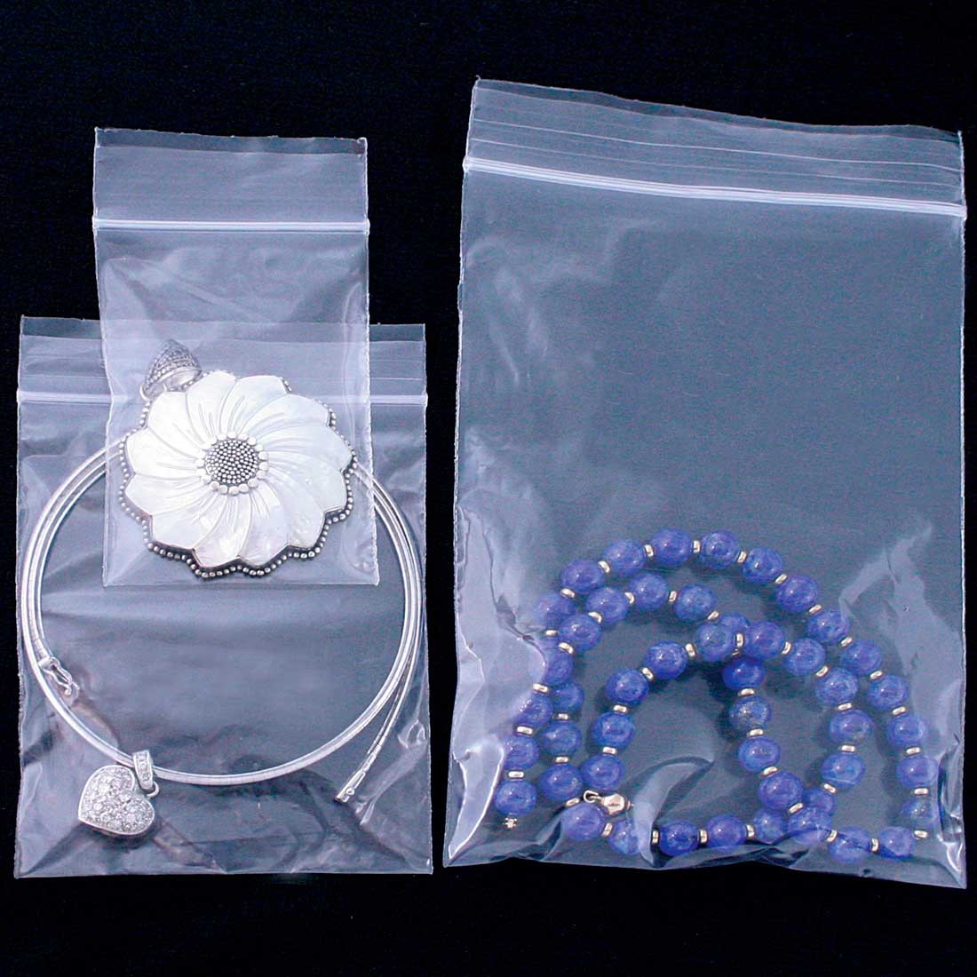 WatchPartsDepot