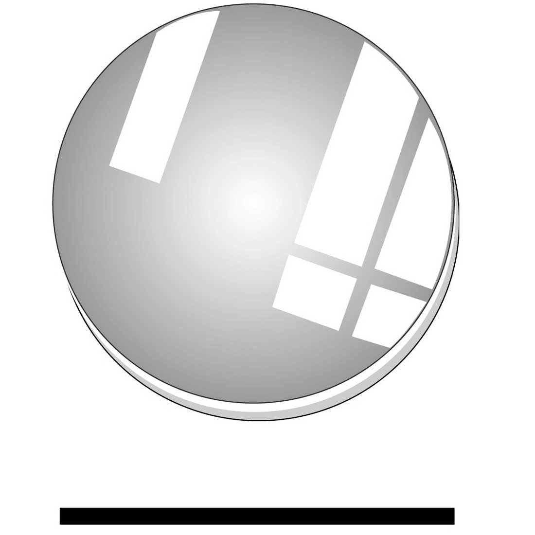 WatchPartsDepot