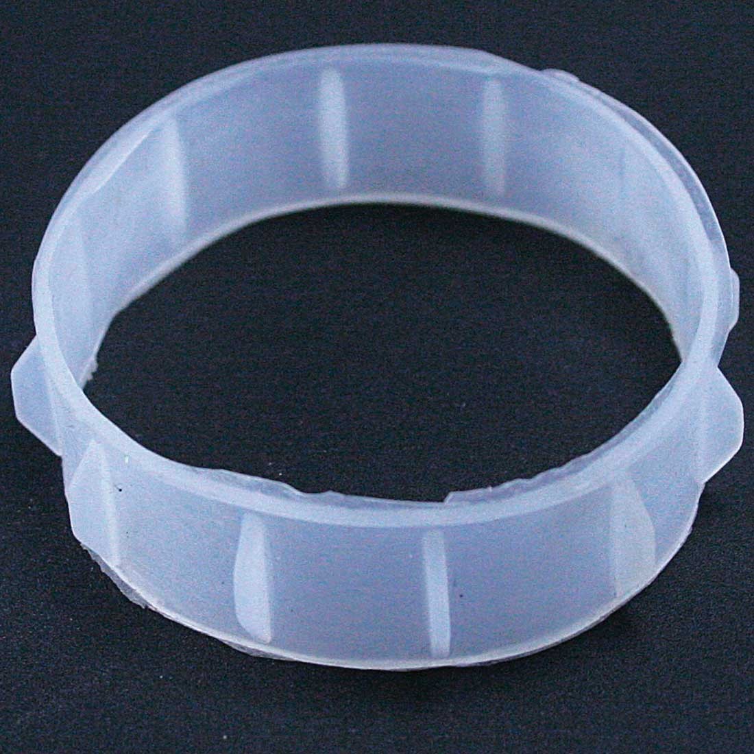 WatchPartsDepot