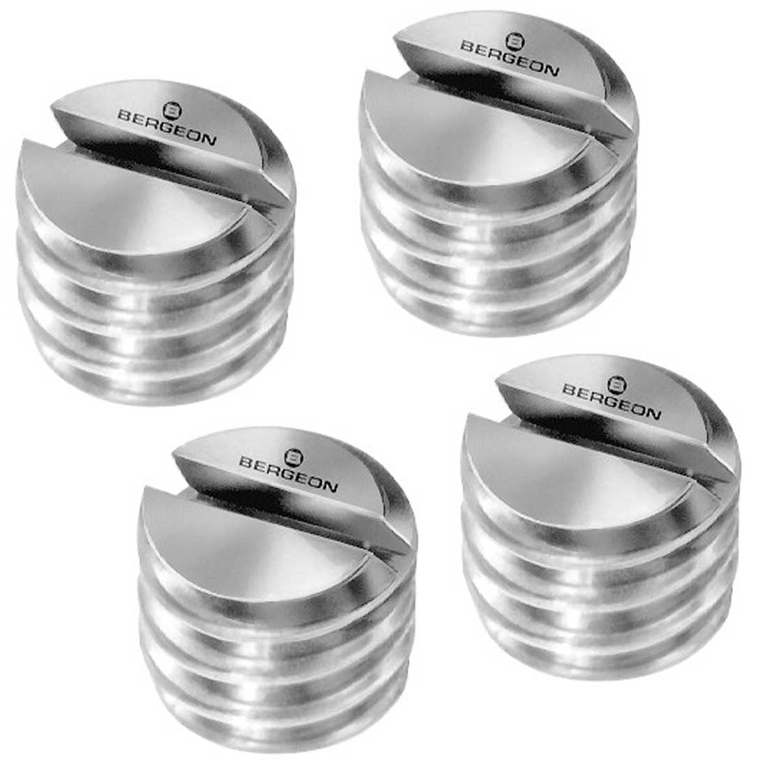 WatchPartsDepot