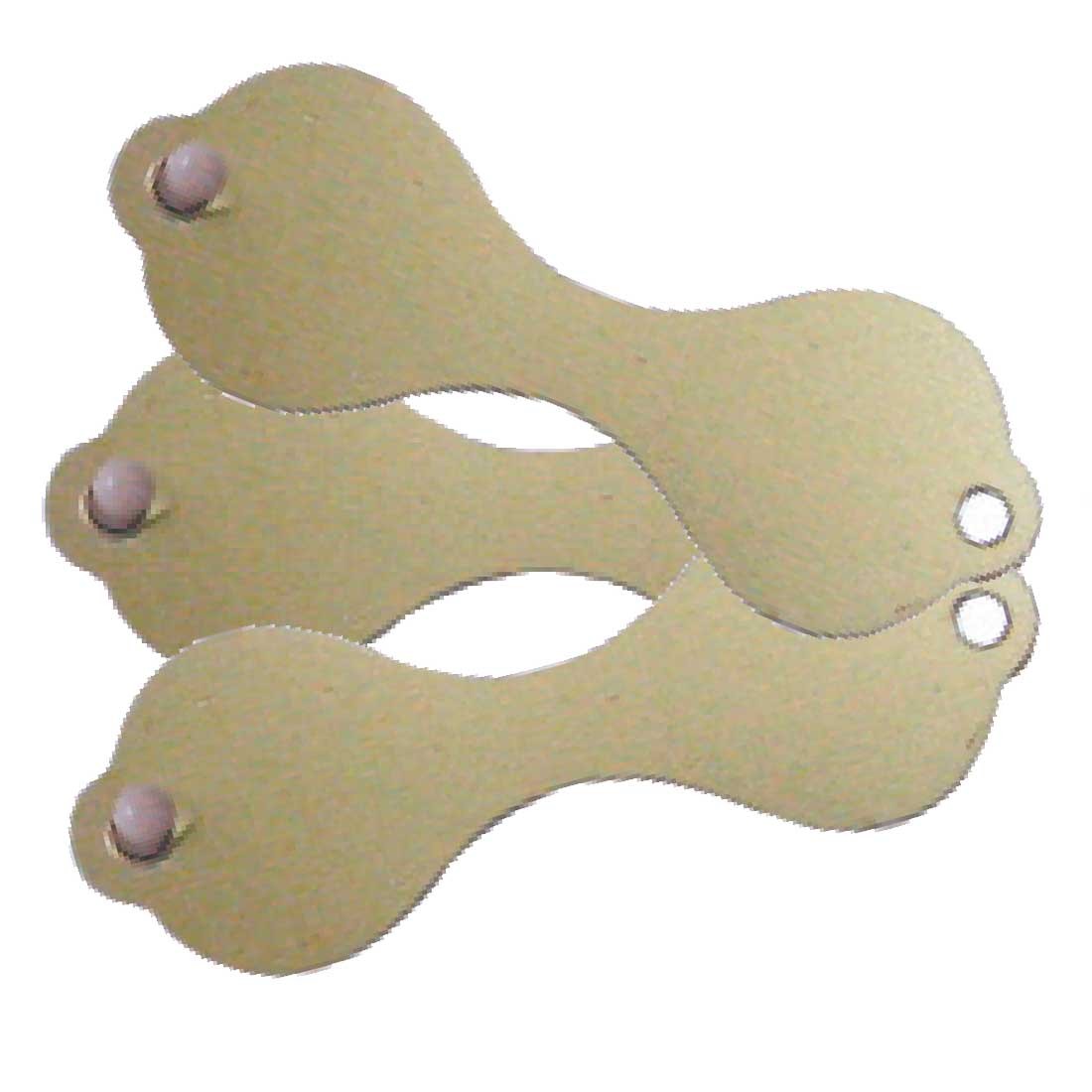 WatchPartsDepot