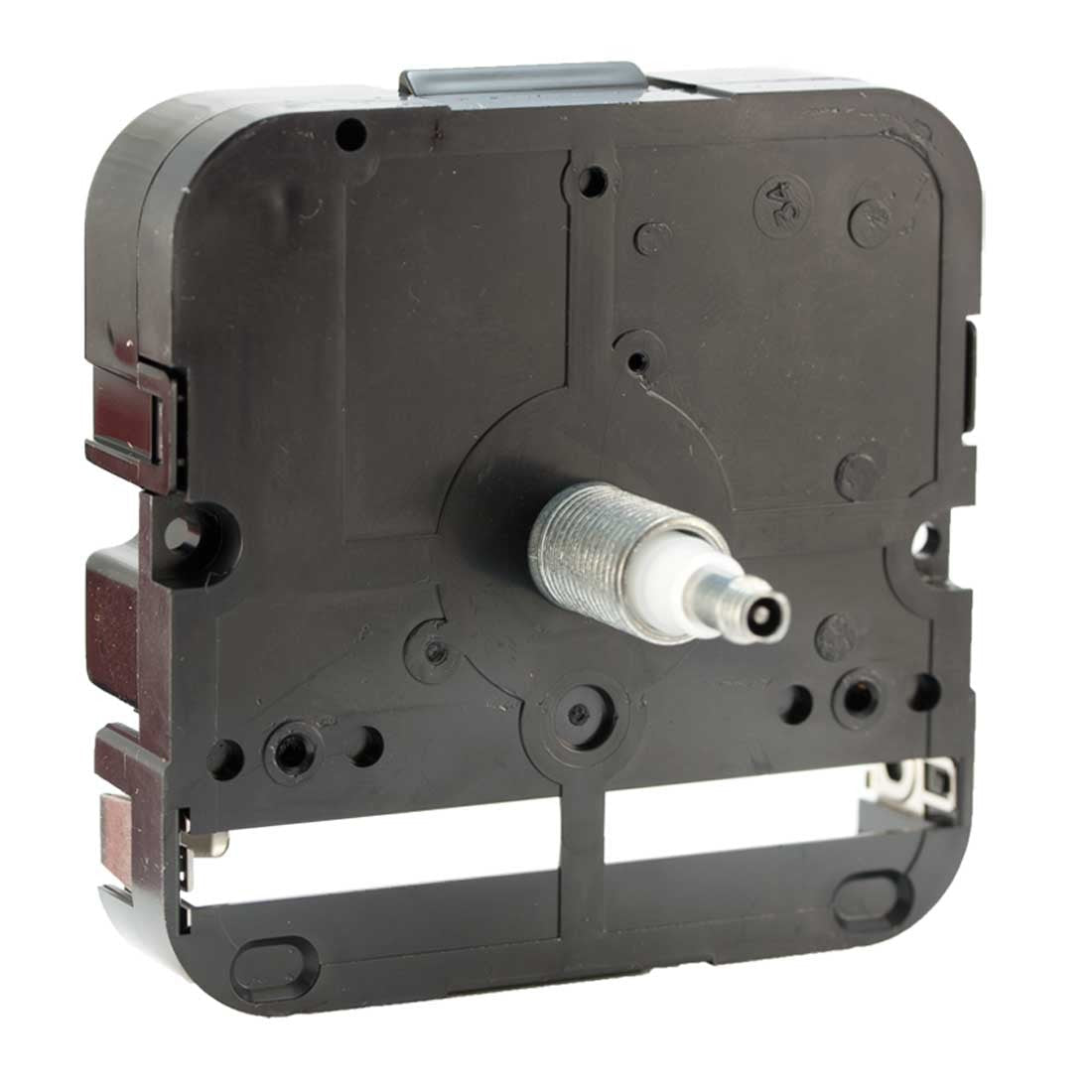 USA Made High-Torque Quartz Movements