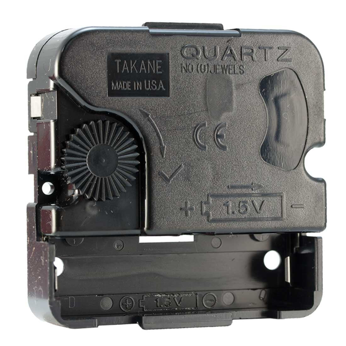 WatchPartsDepot