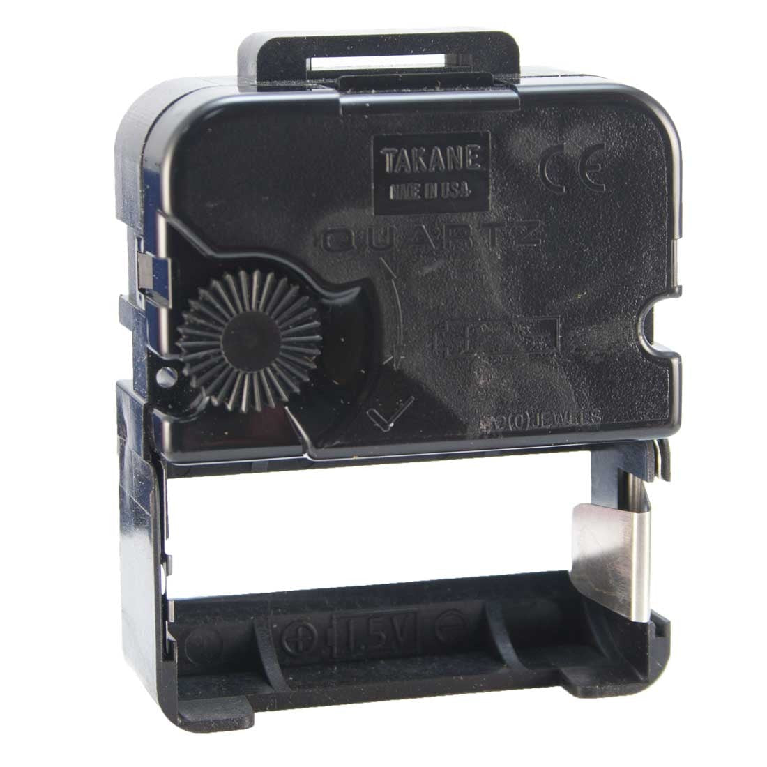 WatchPartsDepot