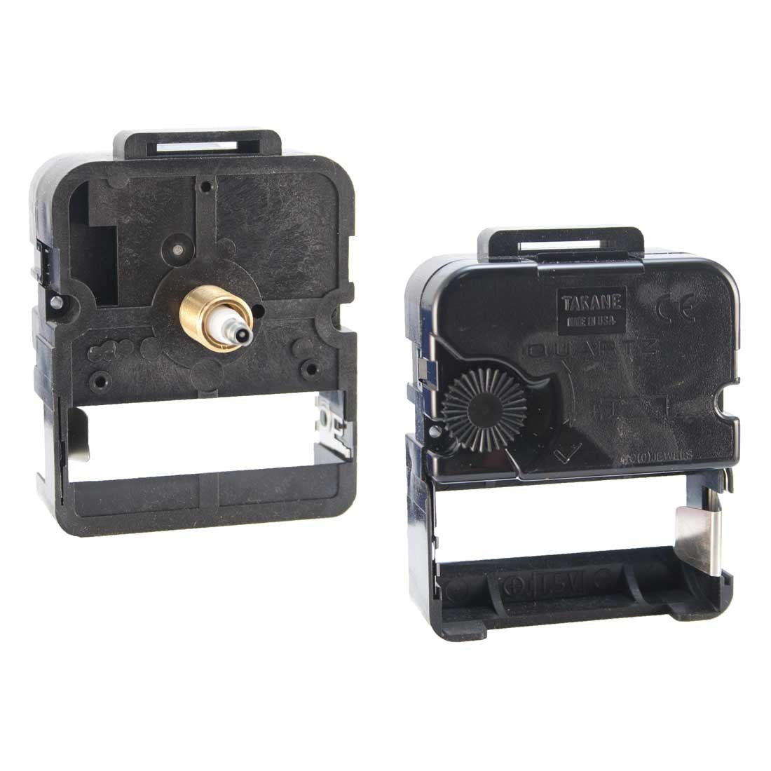 WatchPartsDepot