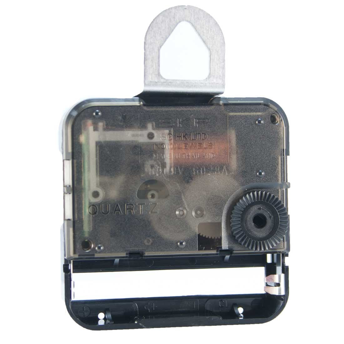 WatchPartsDepot
