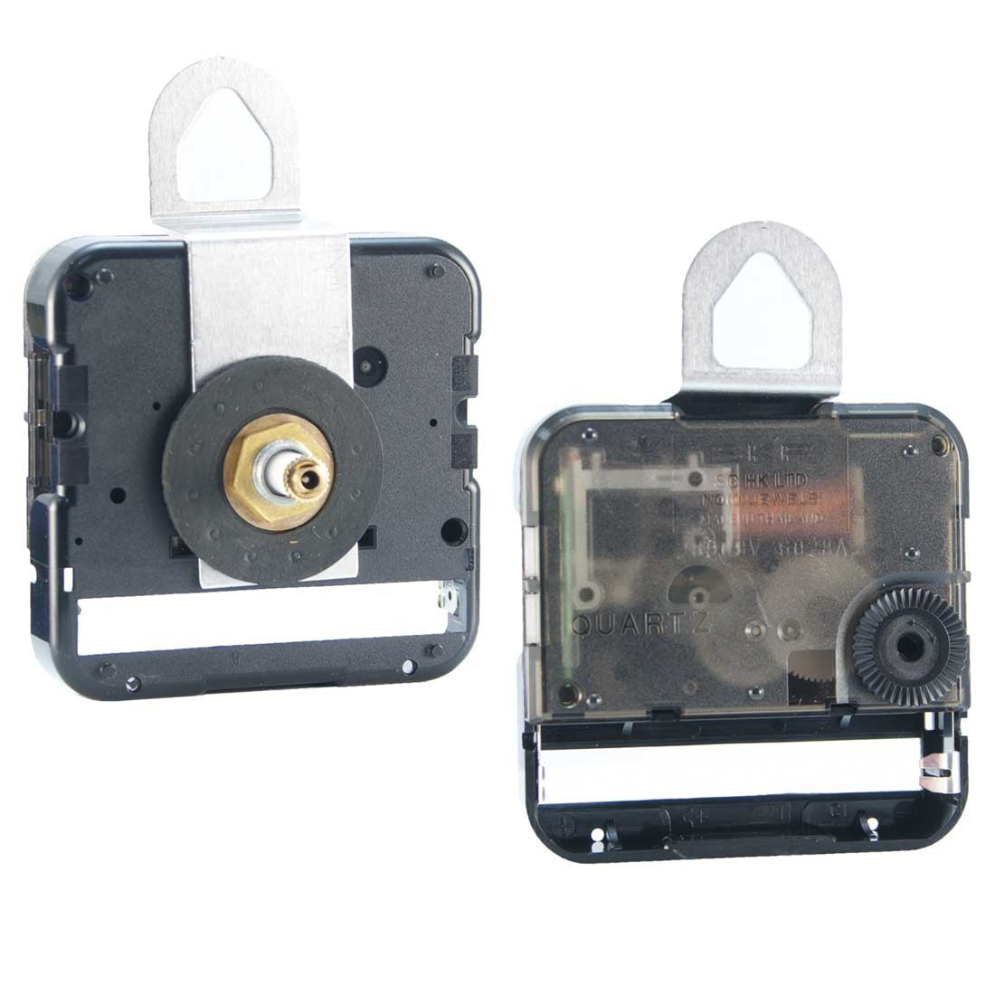 WatchPartsDepot