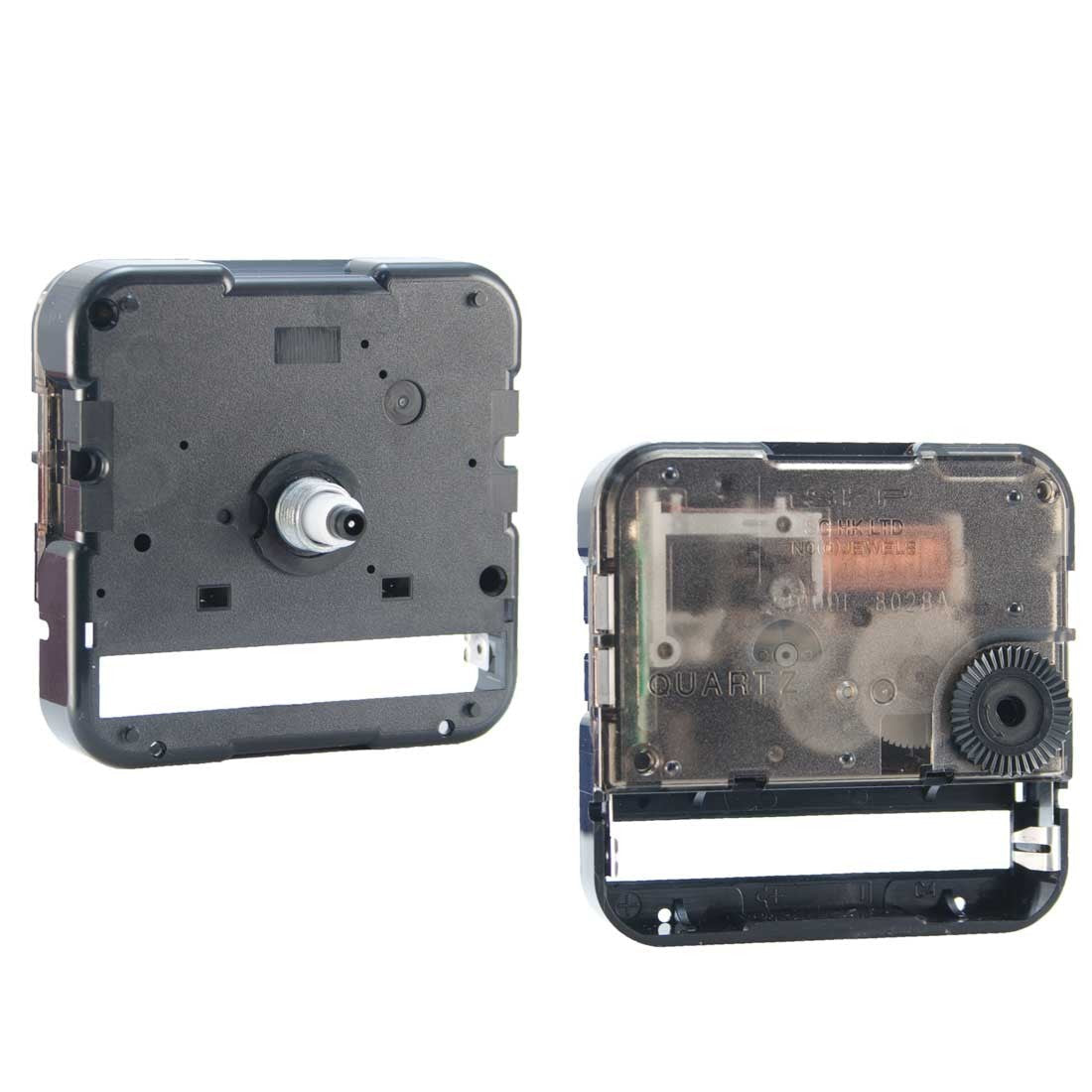 WatchPartsDepot