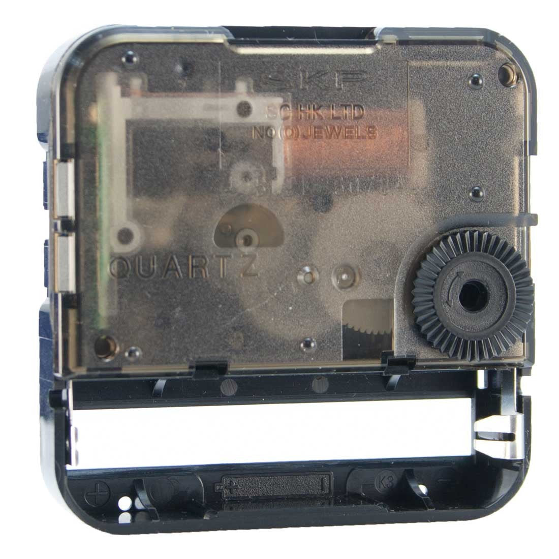 WatchPartsDepot