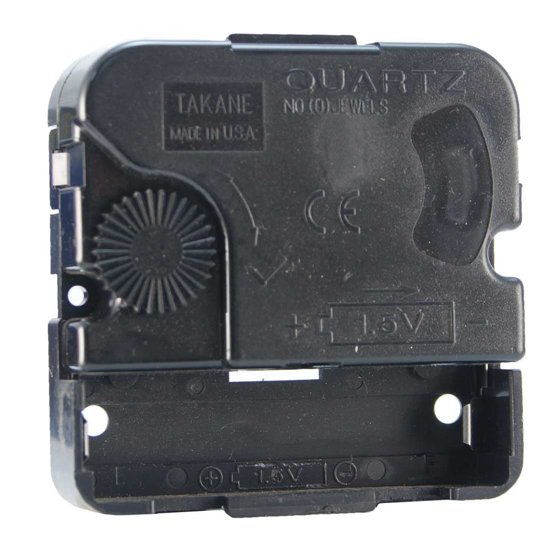 WatchPartsDepot