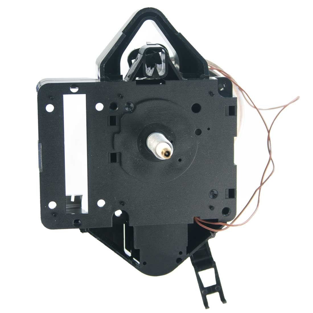 WatchPartsDepot