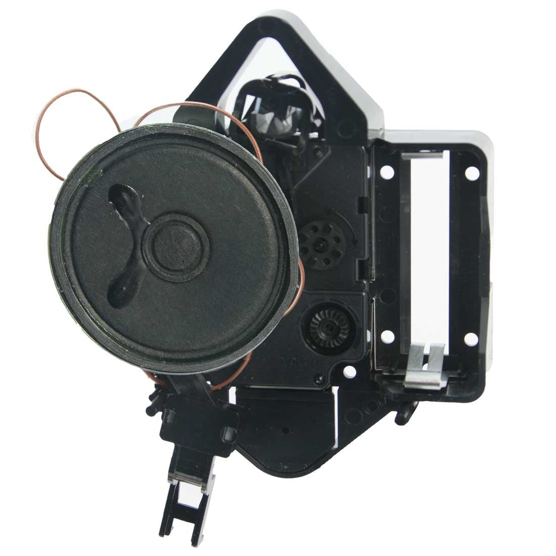 WatchPartsDepot