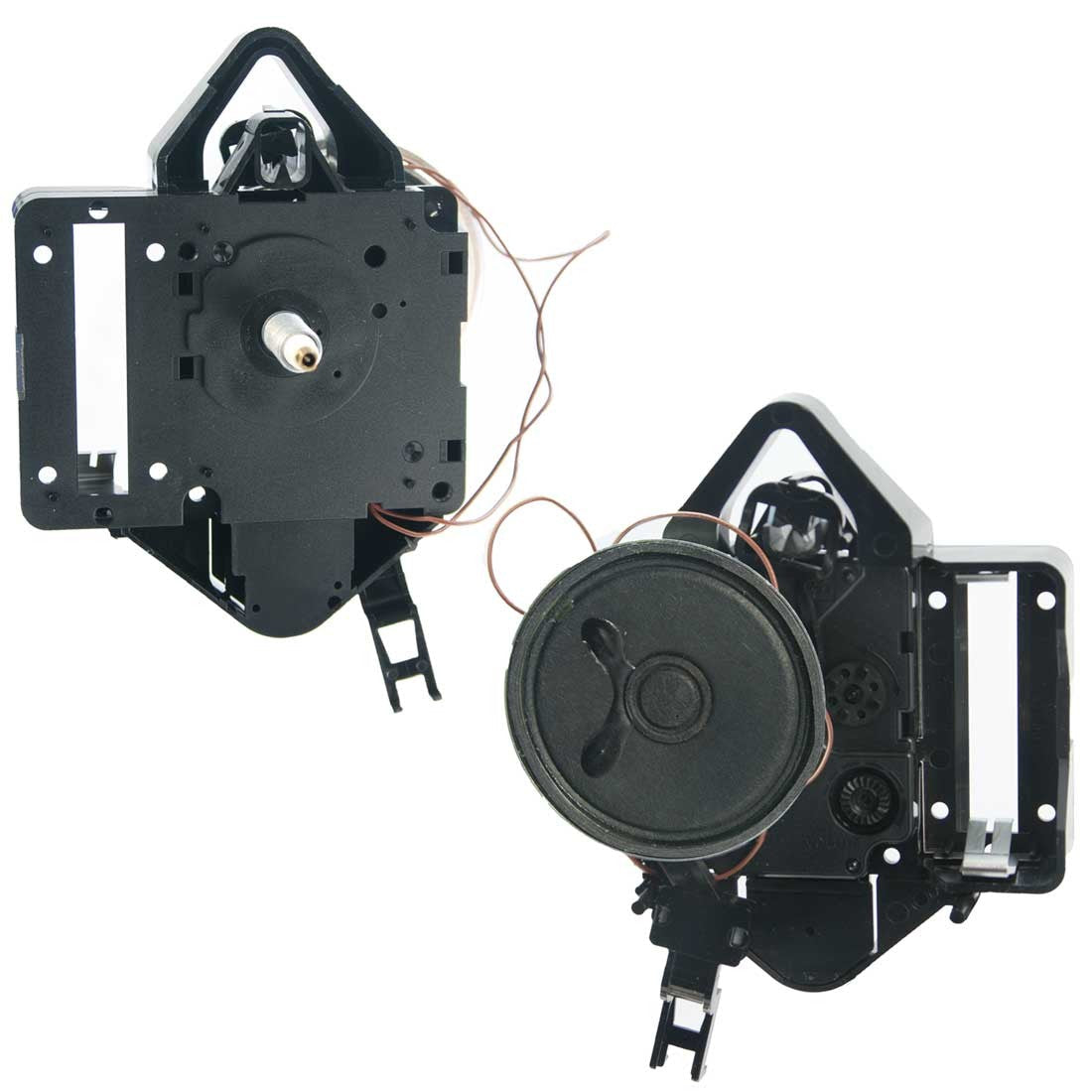 WatchPartsDepot