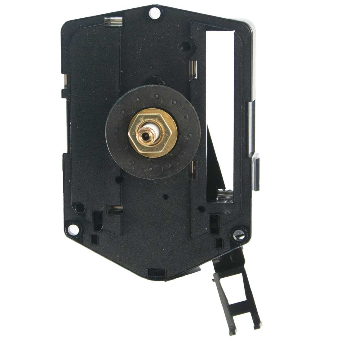 WatchPartsDepot