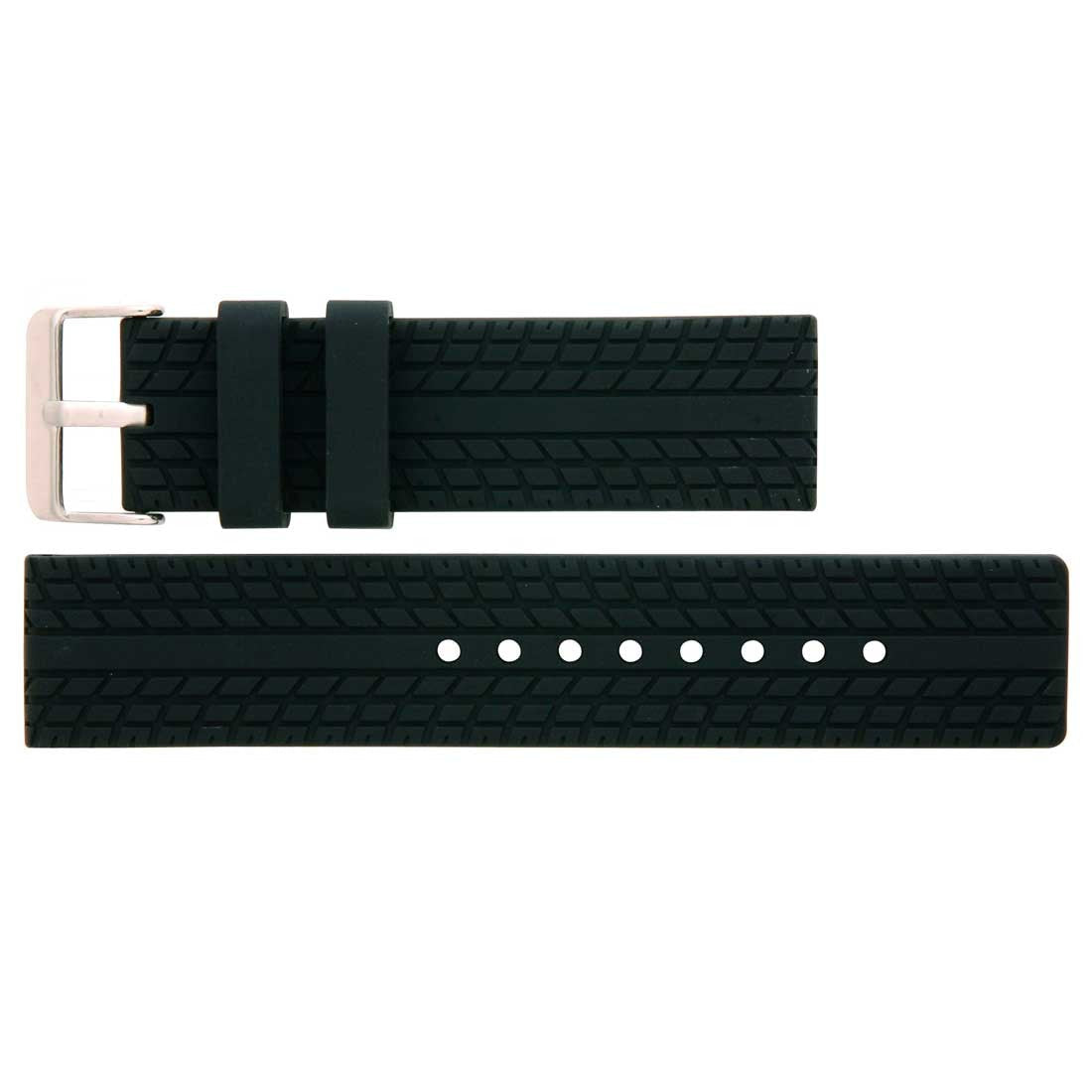 WatchPartsDepot