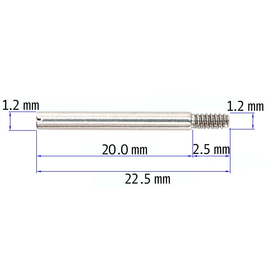 WatchPartsDepot